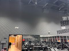 -锐动健身游泳(博地中心店)