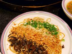 -三江两海老火锅(北京首店)