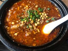 -听香·678茶铺(猛追湾店)