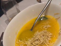 -食廬NOBLE(港汇店)
