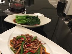 -亢龙太子酒轩(东湖店)