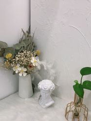 -菜菜美甲美睫皮肤管理