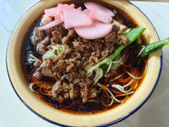 -山城耳朵面(光电园店)