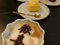 -熹悟海鲜火锅·广式打边炉