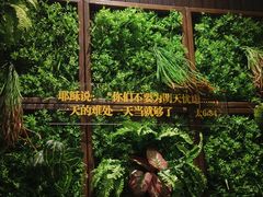 -彩虹之约•淮扬家宴(亚运村店)