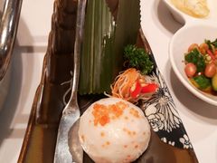 -红门金汤·港式火锅(英皇集团中心店)