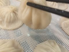-宋都禾源·灌汤包子(汉兴路直营店)