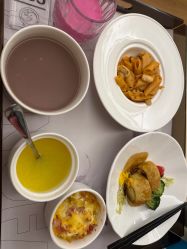 -中法母婴月子中心(南湖创始店)