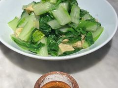 -苏帮袁Sue Cuisine(来福士店)
