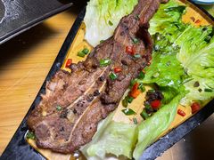 -淳安二十八道·美食汇·淳鱼馆(阳光路店)