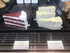 -Seesaw Coffee(上海国金中心店)