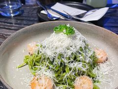 -LES ELITES 英集荟(南京西路店)