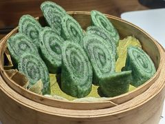 -小徽舟臭鳜鱼(雅清街店)