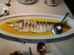 -食悦江南·淮扬菜·烤鸭(亚运村·惠新店)