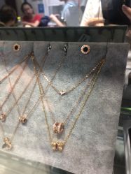-景祥珠宝打金·黄金加工修理·旧款改造镶嵌