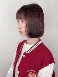 -東方名剪·ETSTYLE