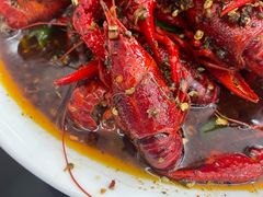 -盱眙红叶龙虾(金源北路店)