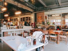 -HERB SPICE(来凤街店)
