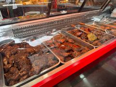 -双流兔头(成都金丝街总店)