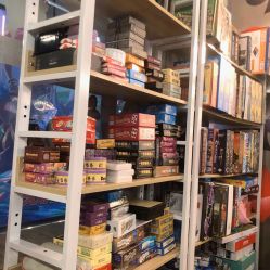 -doladola(徐家汇店)