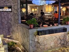 -首秀·四川料理(星耀101店)
