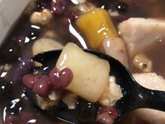 -芋贵圆(日照万达店)
