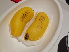 -额娘·春饼烤鸭(天鸿店)
