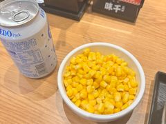 -味千拉面(泰州万达广场店)