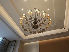 -泓历皇朝酒店(东亭店)