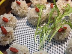 -上地宴·中关村的会客厅(清河高铁站店)