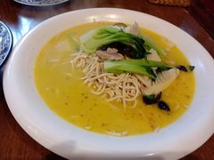 -六大碗(稻河古街区店)