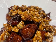 -惠食佳·朱雀(东方商厦店)