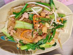 -圆宝台湾小吃(迎津街店)