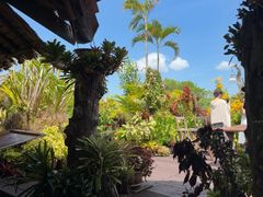 -自然餐厅(Phuket)