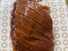 -蔓兰家的四季S0餐厅·融合菜(当代MOMA店)