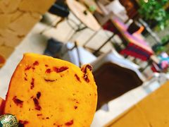 -看见远方·莫干遥远的山民宿