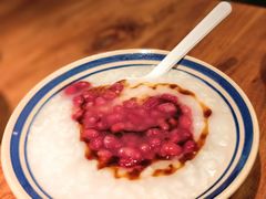 -泥糊破店小酒馆·团建聚餐(南京西路店)