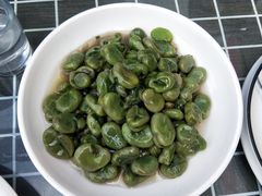 -美味之家·湖景农家乐(太湖东山店)