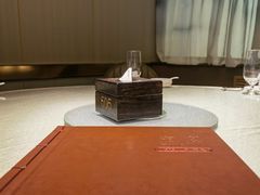 -宏宴·新京菜(望京店)