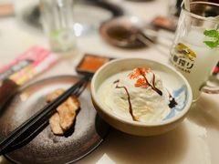 -厚贞日式烤肉(龙之梦店)