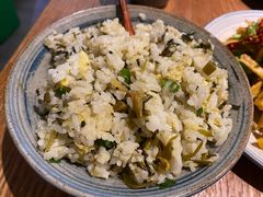 -静一餐厅·湖北菜(前门创始店)