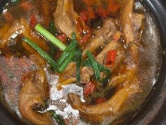 -丰乐餐厅·始于1999·本地老字号