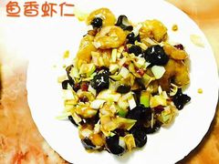 -林之六八·6886大连老菜馆