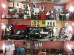 -288 Livehouse 酒吧(思南公馆店)