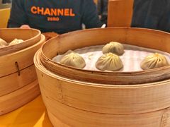 -鼎泰丰(当代商城店)