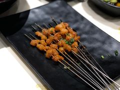 -聚味瞿记·龙虾堂(天元店)