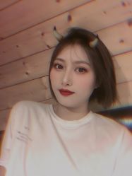 -丽都整形美容医院·全国连锁旗舰店