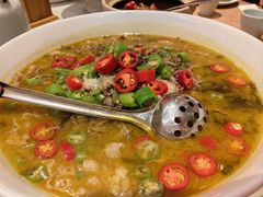 -鸭匠食府·挂炉烤鸭·新京菜(阜成路店)