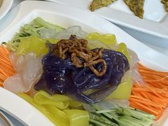-一轩饺子馆(丽都店)
