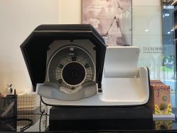 -DEM缔怡美科技美容